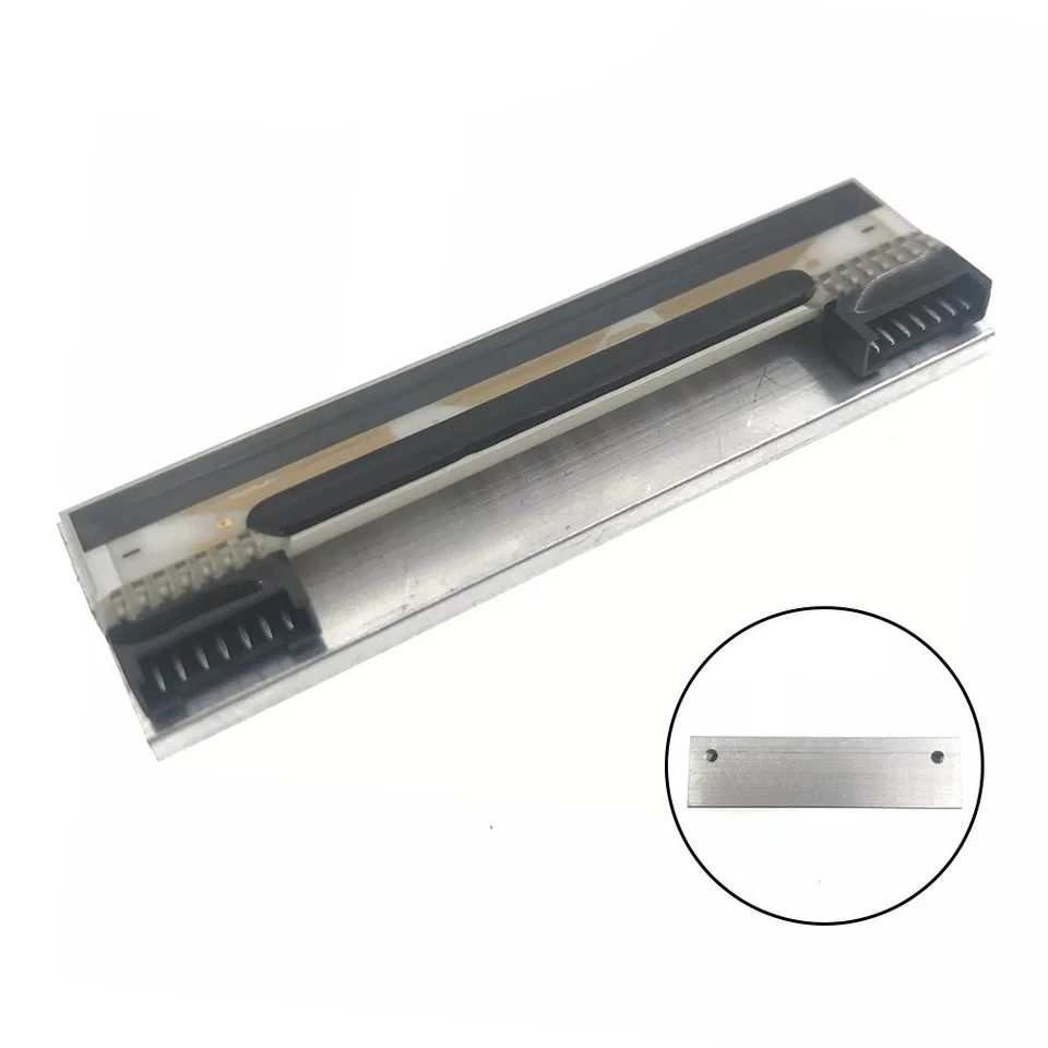 5pcs printhead for Bizerba BCII KD2002-CF52C 12B BCII 100 (image for) 5pcs printhead for Bizerba BCII KD2002-CF52C 12B BCII 100